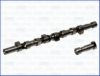 AJUSA 93052400 Camshaft